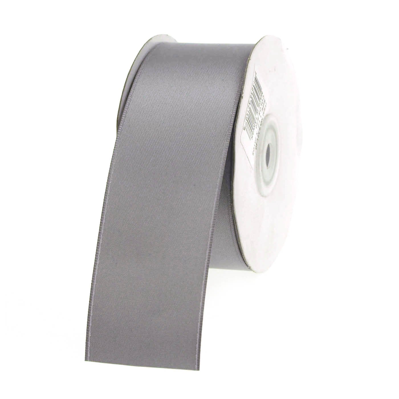 Shell Grey Ribbon