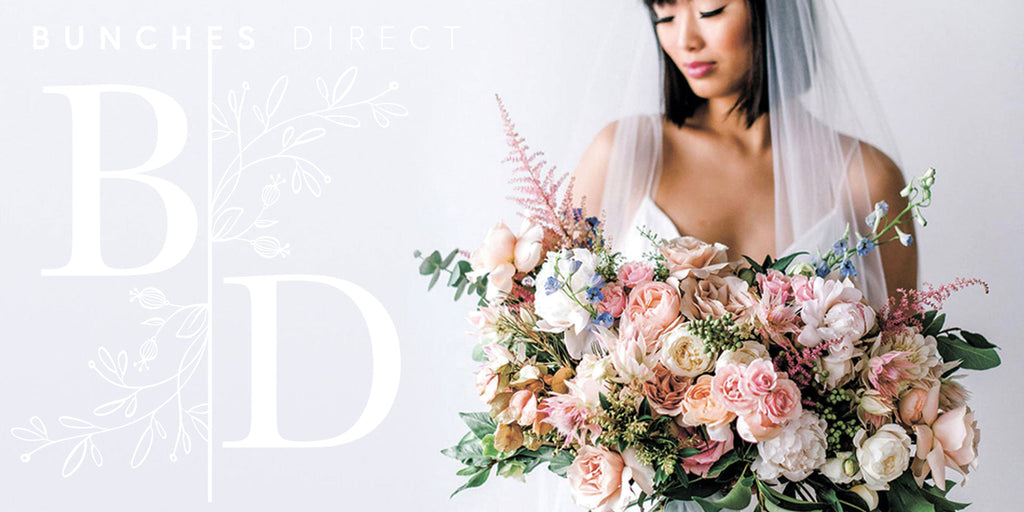 🌼 BLOOM ON A BUDGET: The DIY Summer Party Guide with Bunches Direct