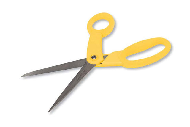 Ribbon Scissors – Bunches Direct Canada
