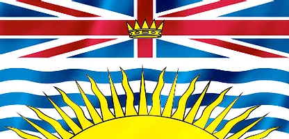 British-Columbia