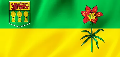 Saskatchewan